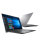 Dell Vostro 5510 i5-11300H/16GB/256/Win10P - 668102 - zdjęcie